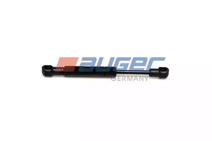 Газовая пружина AUGER 56563