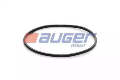 Уплотняющее кольцо AUGER 56605