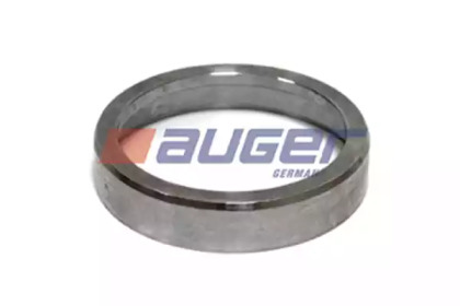 Пластина износа AUGER 56651