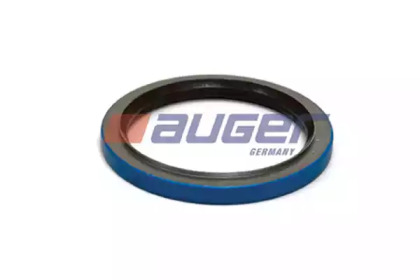 Уплотняющее кольцо AUGER 56851