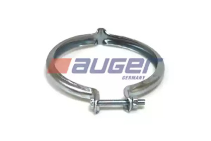 Соединительные элементы трубопровода AUGER 56887