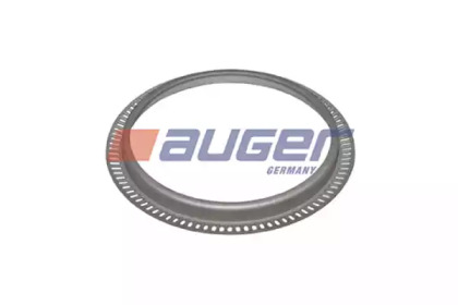 Зубчатый диск импульсного датчика AUGER 56909