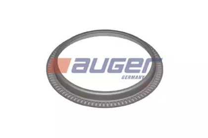 Зубчатый диск импульсного датчика AUGER 56910