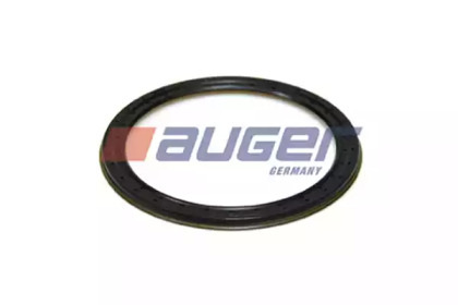 Уплотняющее кольцо AUGER 57057