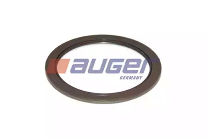 Уплотняющее кольцо AUGER 57060