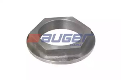 Гайка AUGER 57231