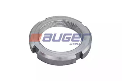 Гайка AUGER 57232