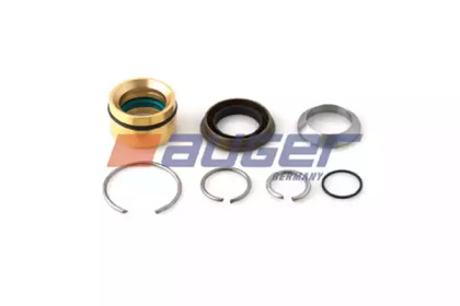 Ремкомплект AUGER 57301