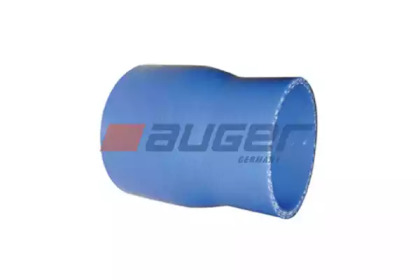 Шлангопровод AUGER 57626