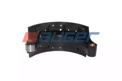 Тормозные колодки AUGER 57746