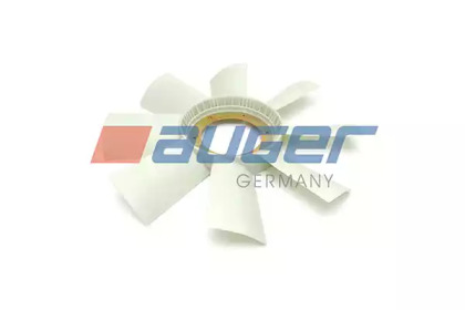 Вентилятор AUGER 58525