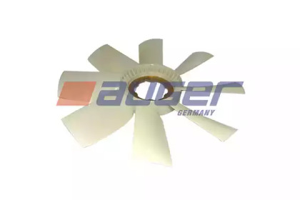 Вентилятор AUGER 58565