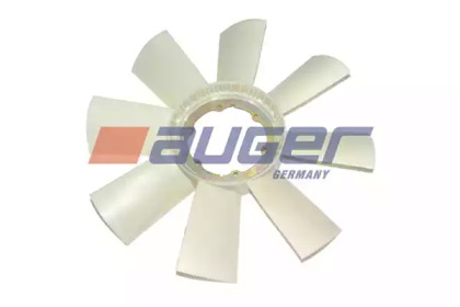 Вентилятор AUGER 58627