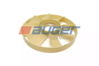 Вентилятор AUGER 58628