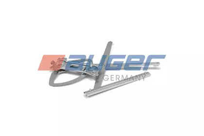 Подъемное устройство для окон AUGER 58955