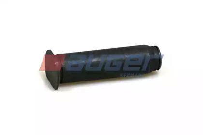 Болт AUGER 59074