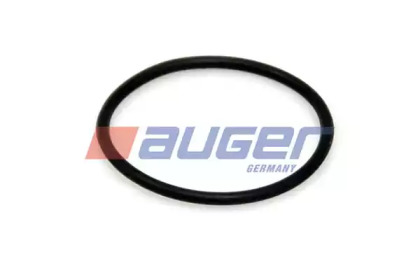 Уплотняющее кольцо AUGER 60167