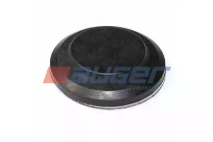 Подвеска AUGER 60272