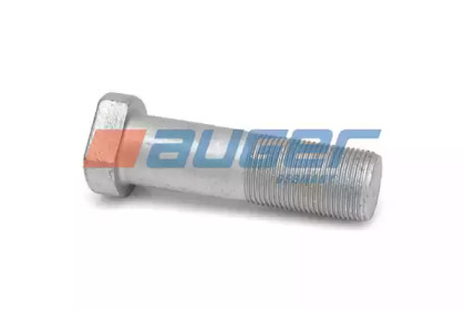 Болт AUGER 65157