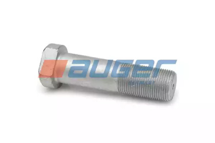 Болт AUGER 65174