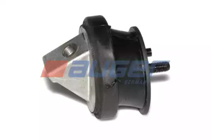 Подвеска AUGER 65229