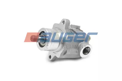 Насос AUGER 65250