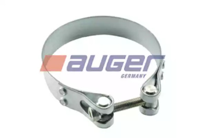 Соединительные элементы трубопровода AUGER 65462