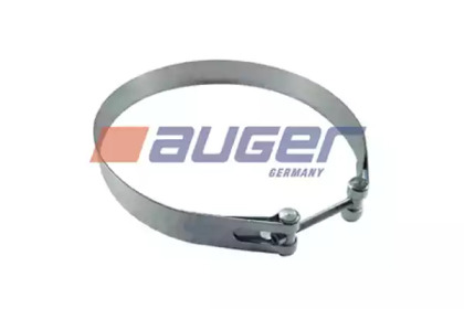 Кронштейн AUGER 65508