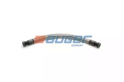 Шлангопровод AUGER 65687