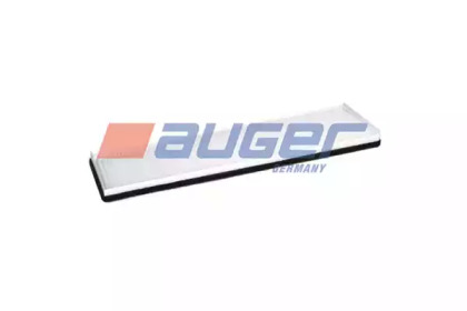 Фильтр AUGER 65945