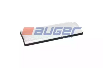 Фильтр AUGER 65946