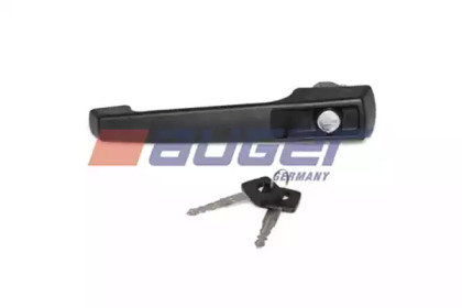 Ручка AUGER 66305