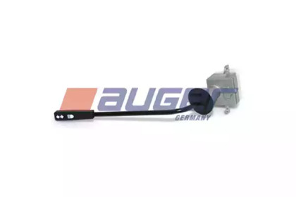 Переключатель AUGER 66330