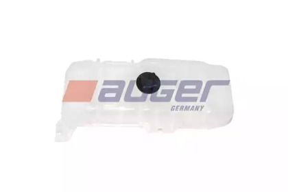 Резервуар AUGER 66399