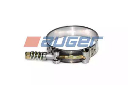 Хомут AUGER 66516