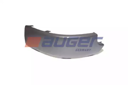 Буфер AUGER 66804