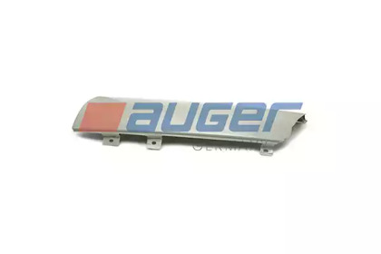 Спойлер AUGER 66807