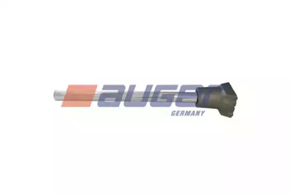 Кронштейн AUGER 66830