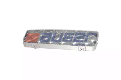 Подножка AUGER 67213