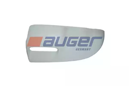 Спойлер AUGER 67287