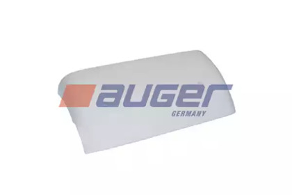 Спойлер AUGER 67494