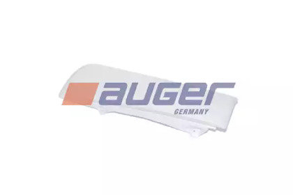 Спойлер AUGER 67496