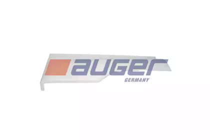 Бардачок AUGER 67707