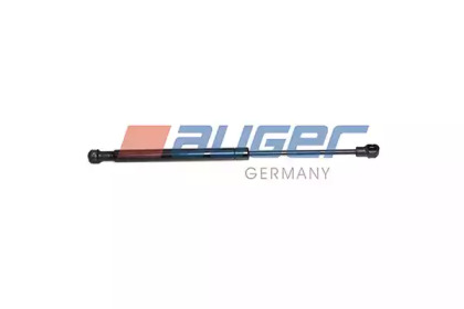 Газовая пружина AUGER 68084