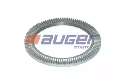 Зубчатый диск импульсного датчика AUGER 68089