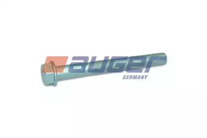 Болт AUGER 68266