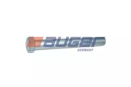 Болт AUGER 68269