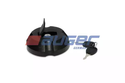 Запор AUGER 68442