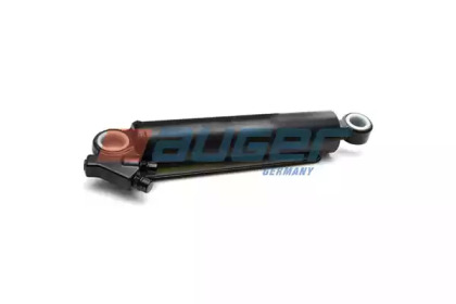 Цилиндр AUGER 68595