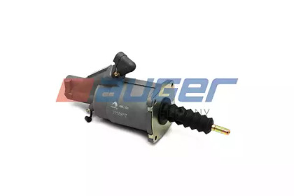 Усилитель AUGER 68799